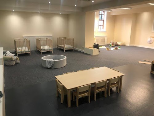Nursery image 2