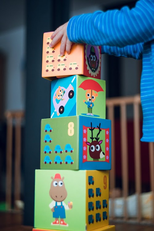Nursery image 3