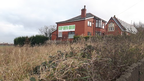 Nursery image 2