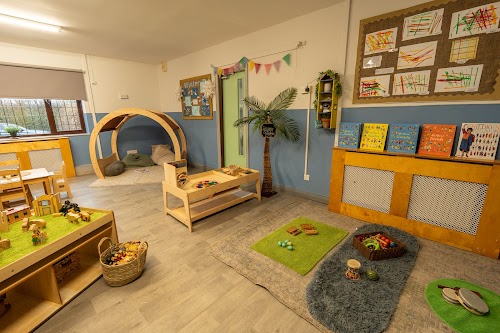 Nursery image 2