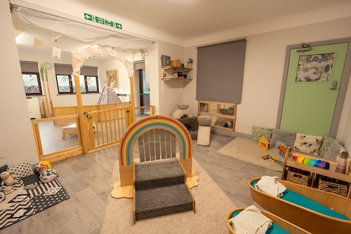 Nursery image 3