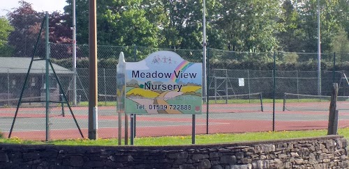 Nursery image 2