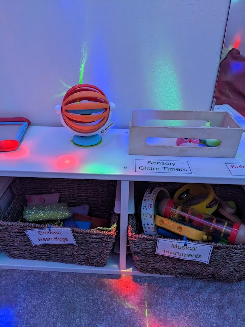 Nursery image 3