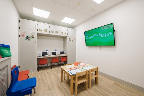 Nursery image 3