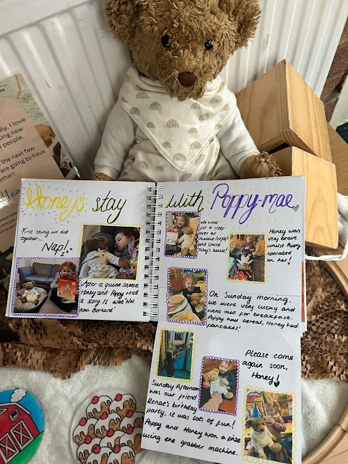 Nursery image 3
