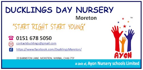 Nursery image 2