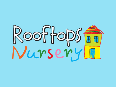 Nursery image 3