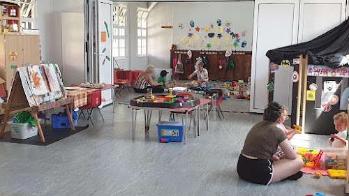 Nursery image 3