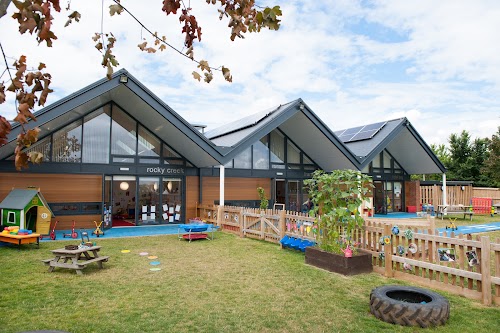 Nursery image 2