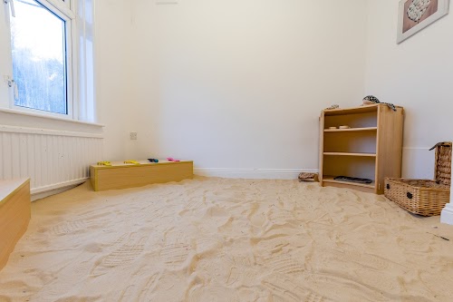 Nursery image 2