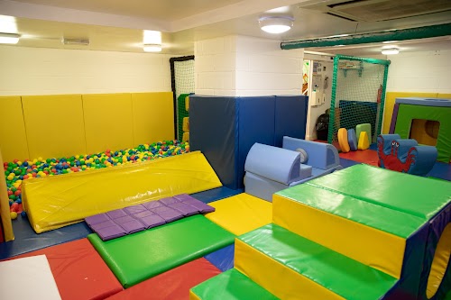 Nursery image 2