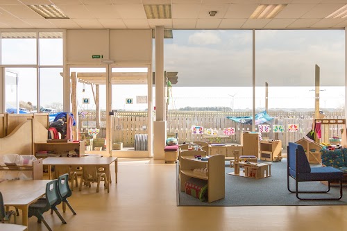 Nursery image 2