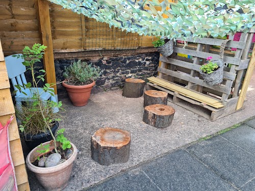 Nursery image 2