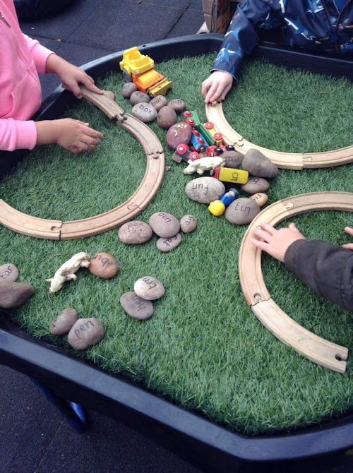 Nursery image 3
