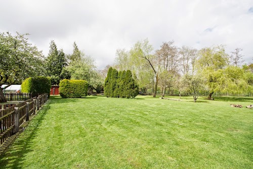 Nursery image 2