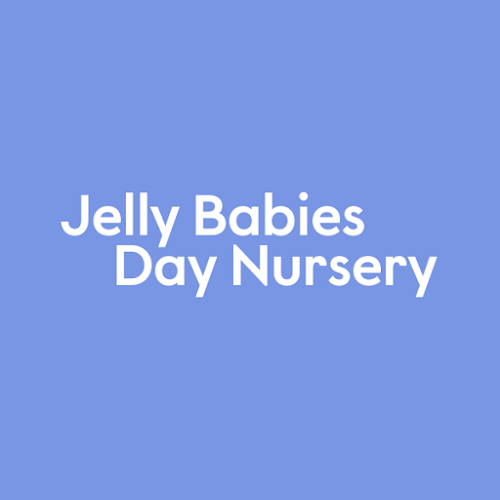 Nursery image 2