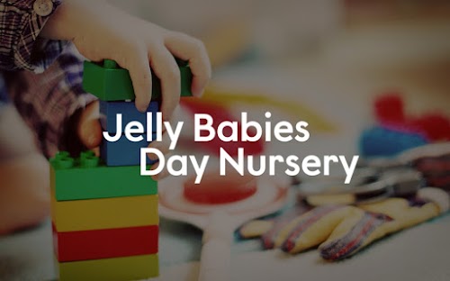 Nursery image 3