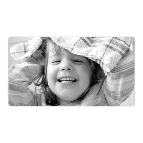 Nursery image 3