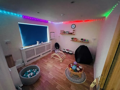 Nursery image 3
