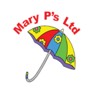 Nursery image 2