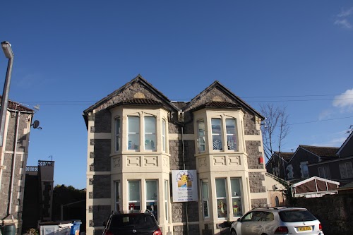 Nursery image 2