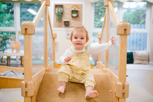 Nursery image 2