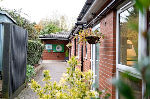 Nursery image 3