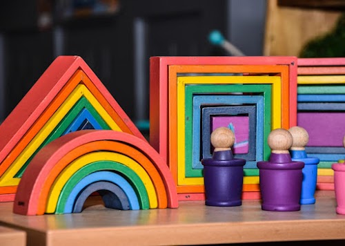 Nursery image 2