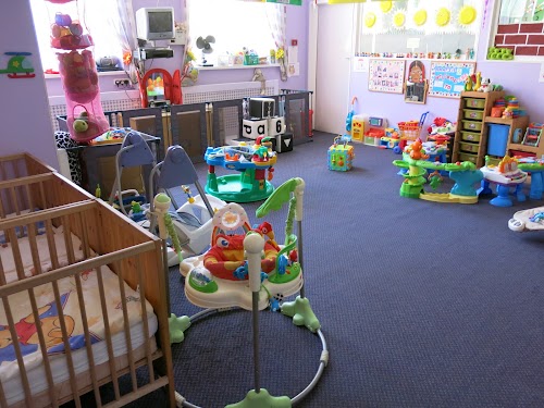 Nursery image 2
