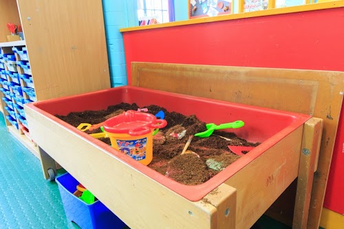 Nursery image 2