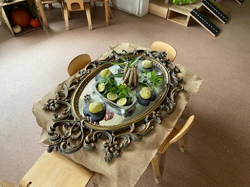 Nursery image 2