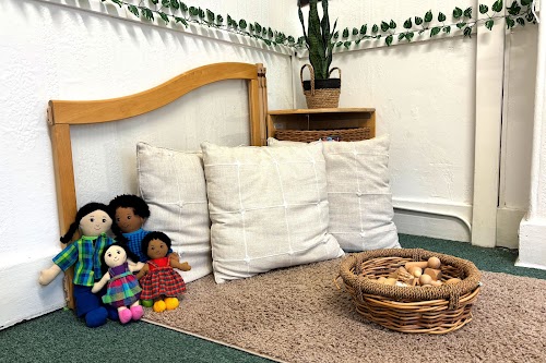 Nursery image 3