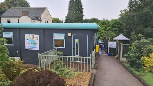 Nursery image 2