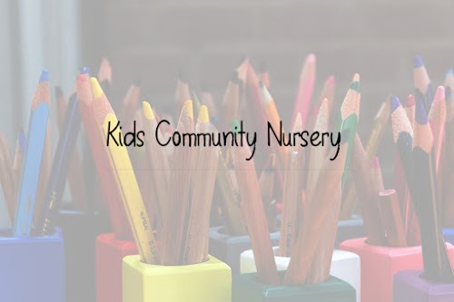 Nursery image 3