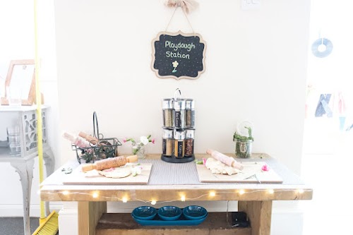Nursery image 2
