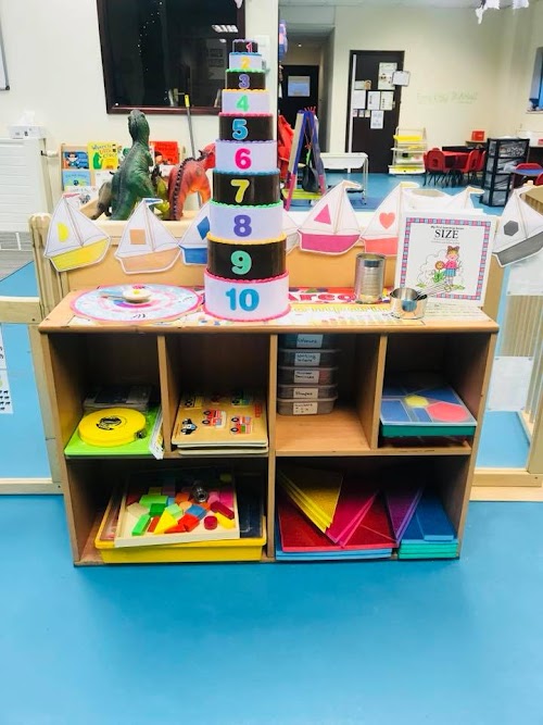 Nursery image 2