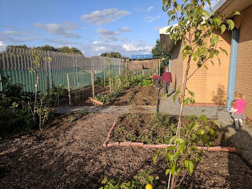 Nursery image 2