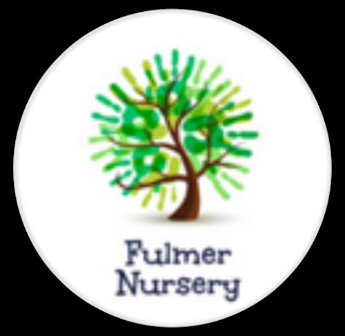 Nursery image 2