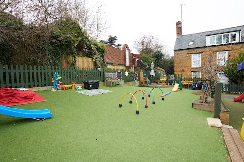 Nursery image 2