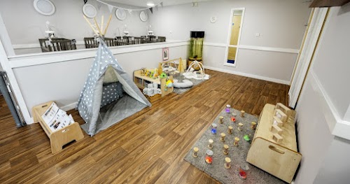 Nursery image 3