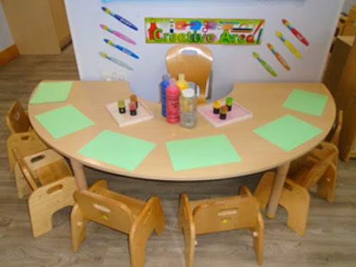 Nursery image 2