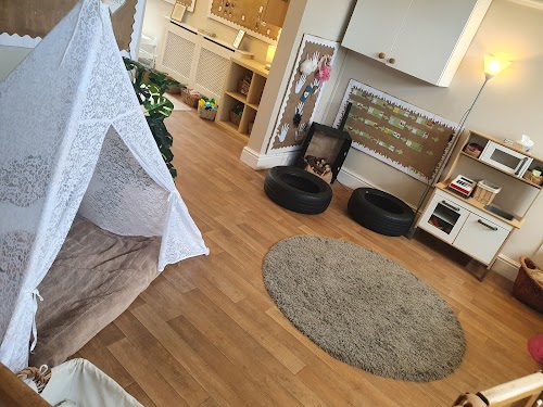 Nursery image 2