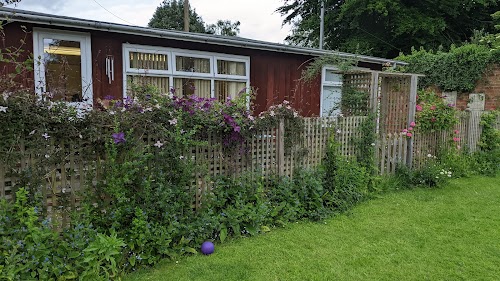 Nursery image 2