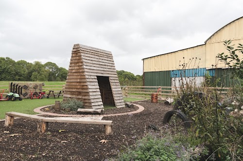 Nursery image 2