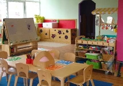 Nursery image 2