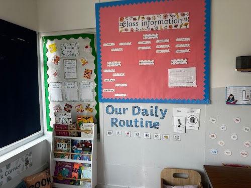 Nursery image 2