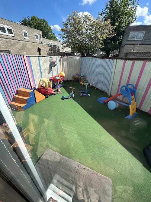 Nursery image 3