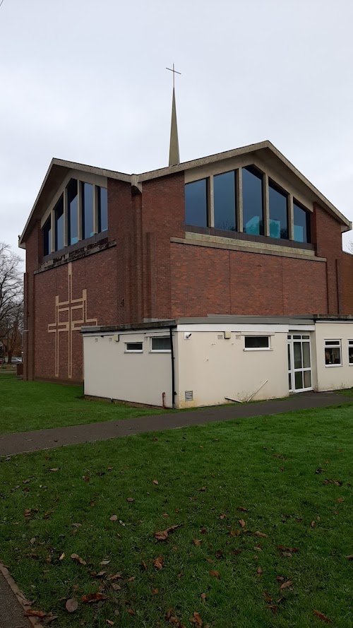 Nursery image 2