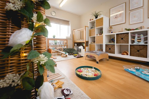 Nursery image 2