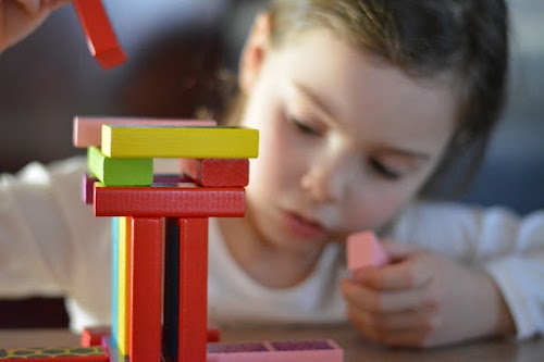 Nursery image 2